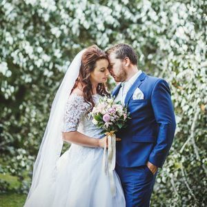 Meet your Posher, Helena